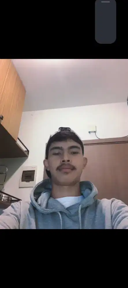 Mencari pekerjaan