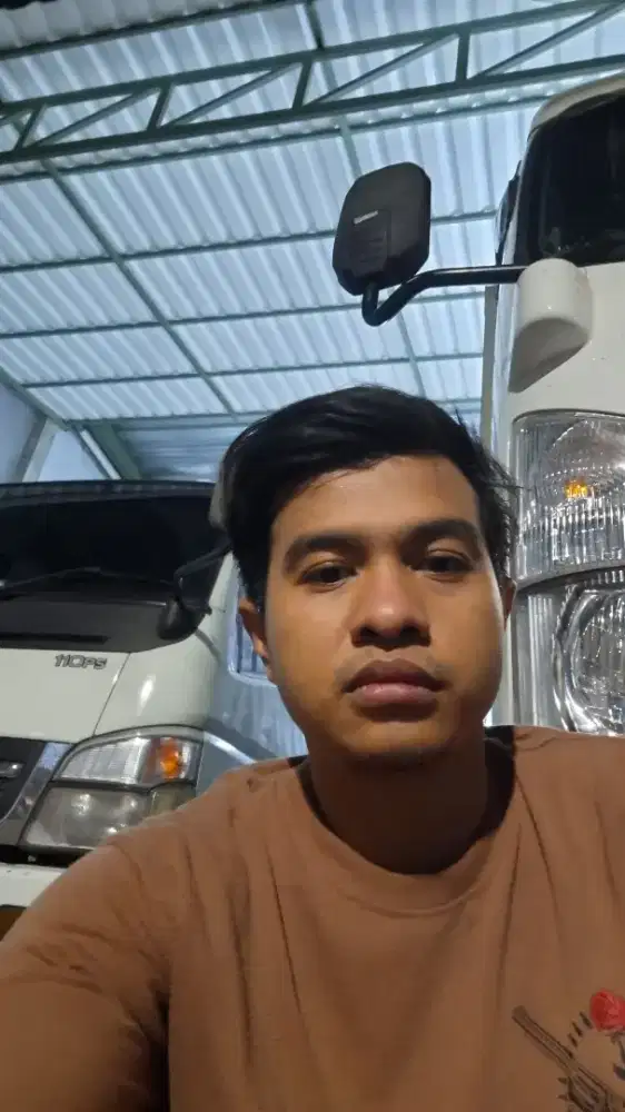 Cari pekerjaan apa saja, Bulanan Freelance gas,