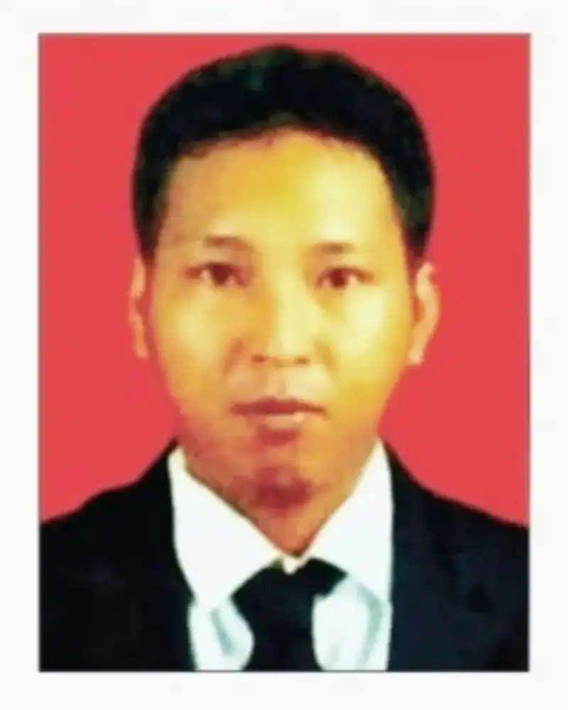 Mencari lowongan pekerjaan sebagai Driver