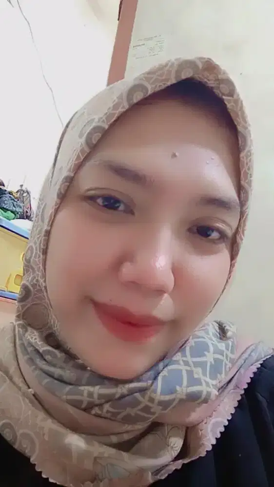 Sedang mencari pekerjaan ob atau packing