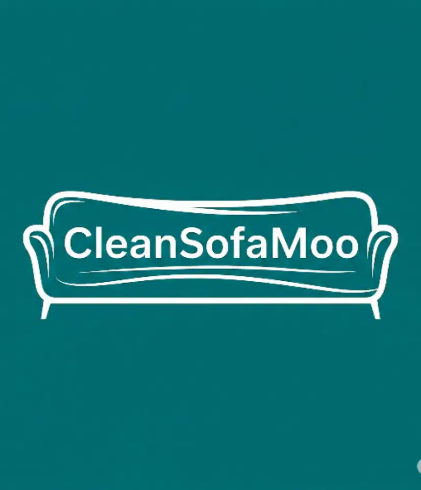 Cleansofamoo