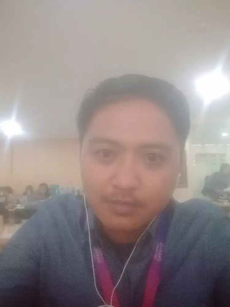 Ardi arisaputra