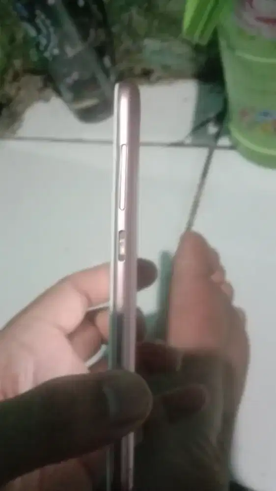 Cari kerjaan apa saja