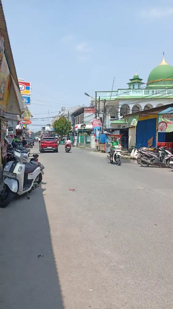 cari kerjaan apa saja