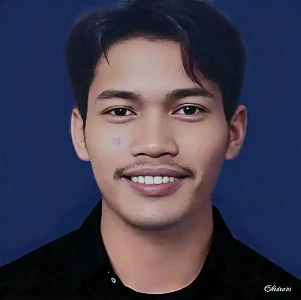 Cari lowongan kerja