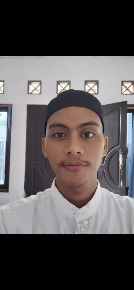 Mencari pekerjaan