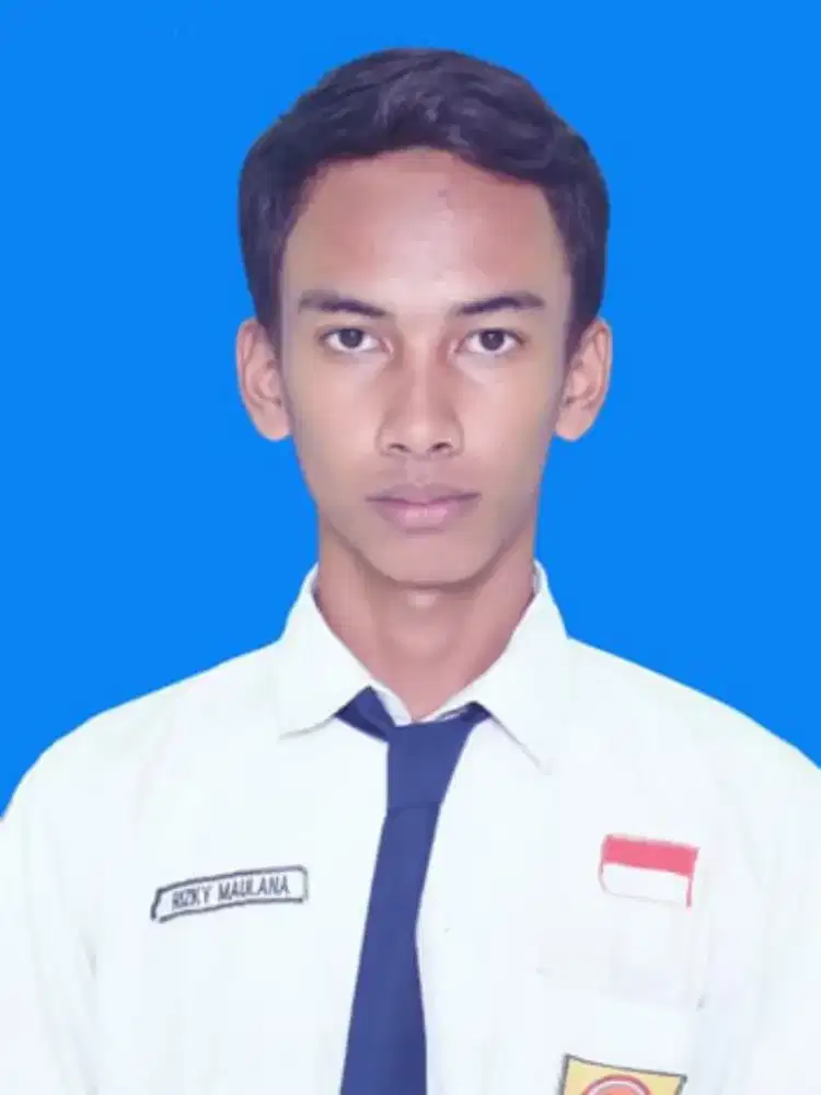 mencari pekerjaan freelance