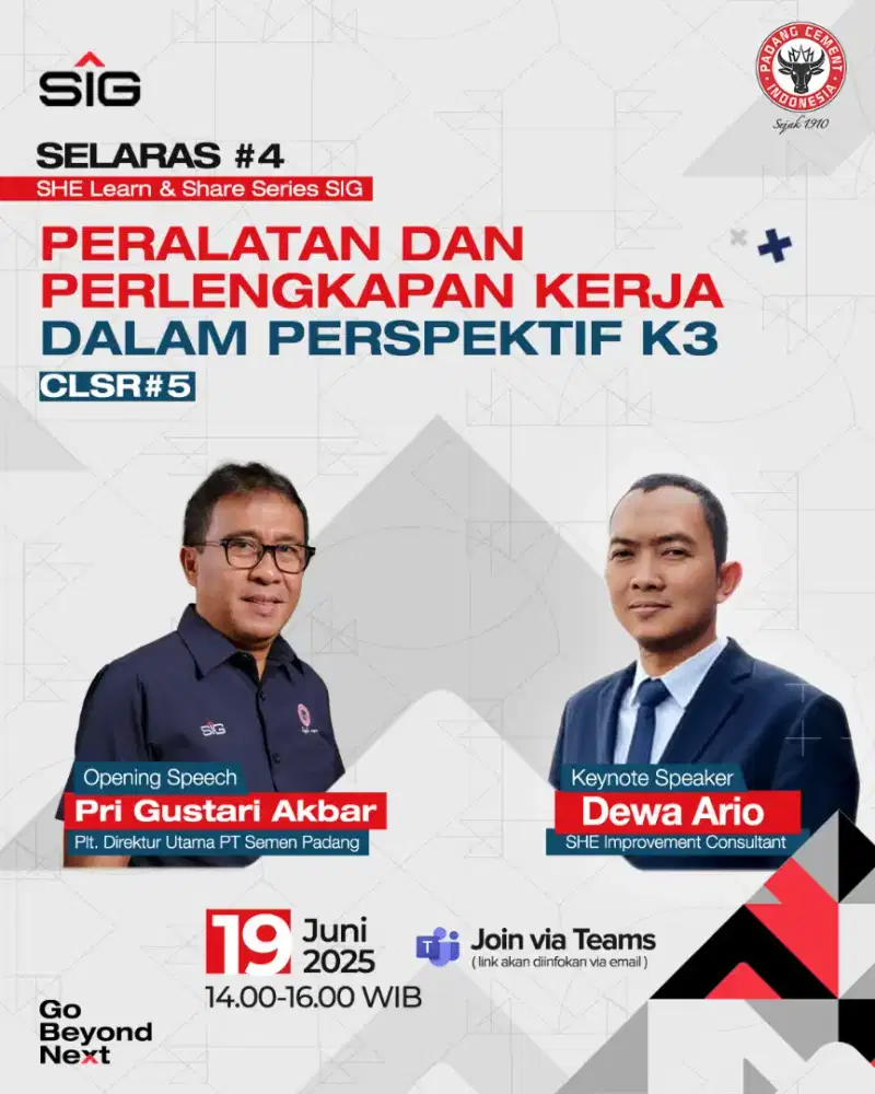 Butuh lokasi Untuk Jualan