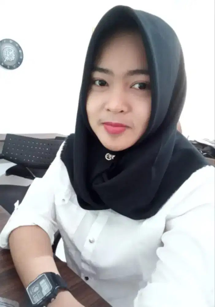 Mencari Loker Butuh Cepat dan Tepat di Posisi Administrasi dan Lainnya