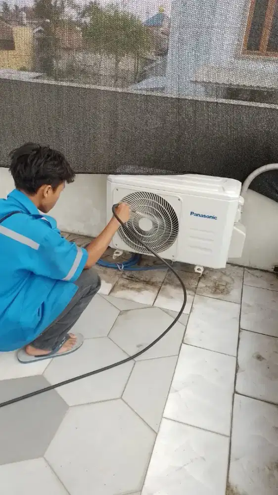 MELAYANI CEK SERVICE PERBAIKAN BONGKAR PASANG,BONGKAR,PASANG DLL