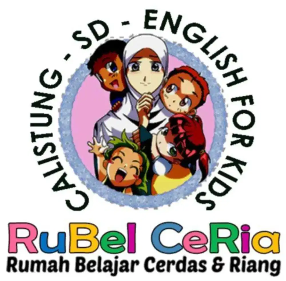 Guru Mat & IPA SMP - area SUNTER