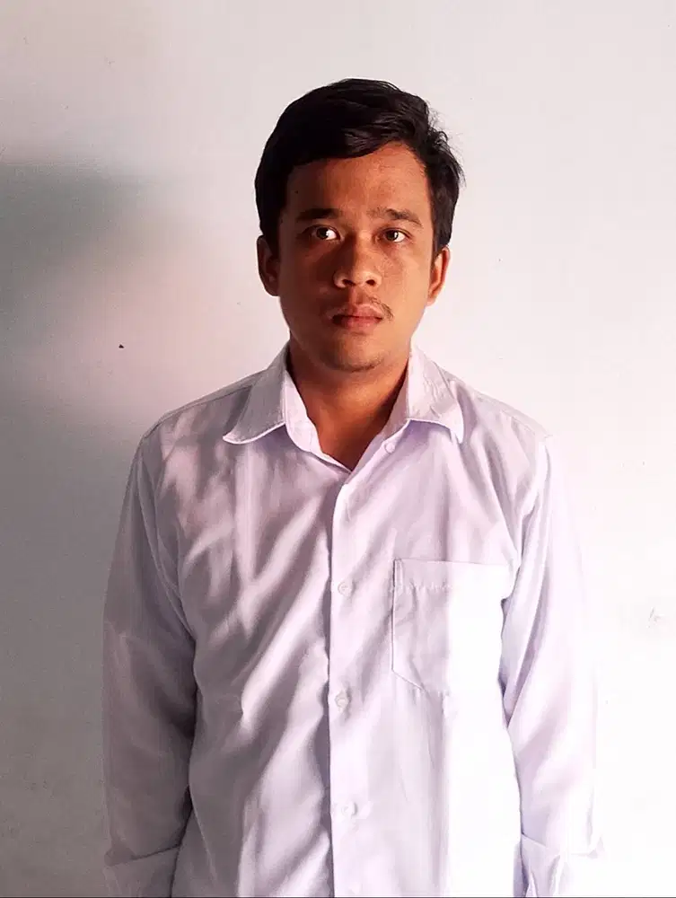 Mencari pekerjaan yang cocok