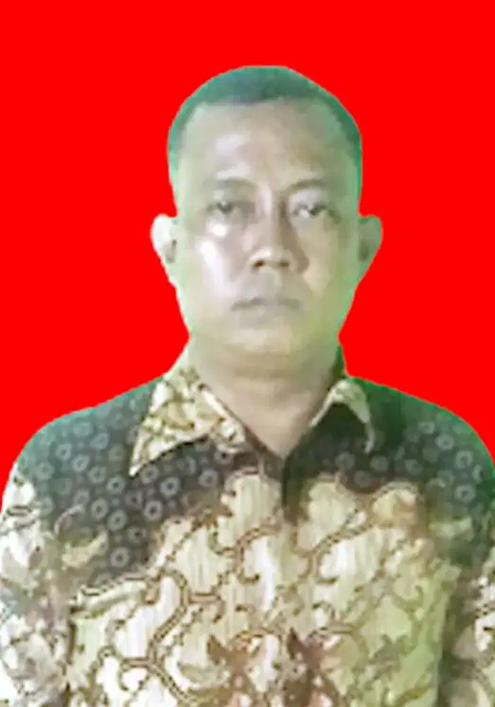 Sedang mencari informasi perkejaan sebagai driver,,,