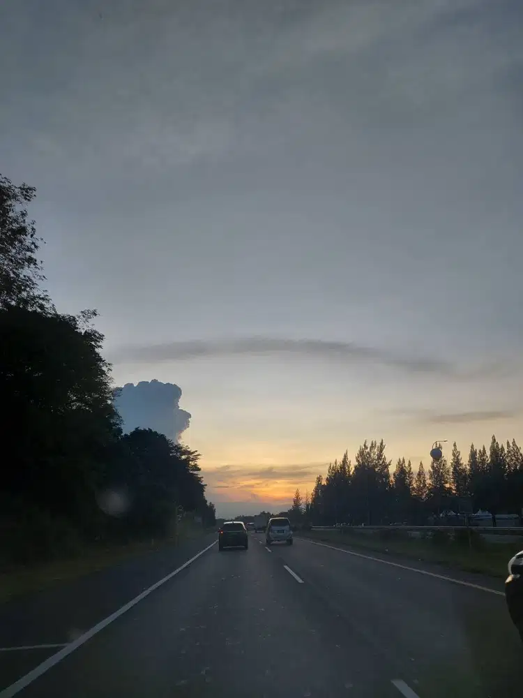 Dibutuhkan segera ART