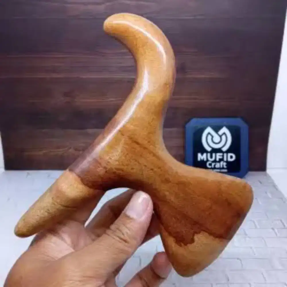 Pegal masuk angin pegal pegal