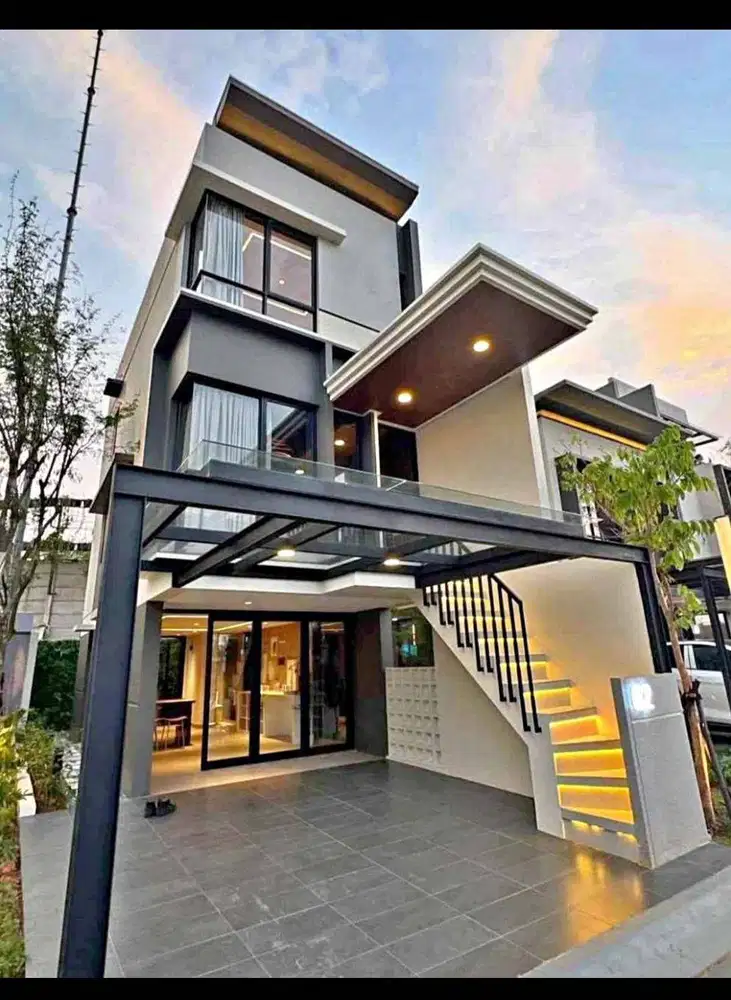 marketing agent property