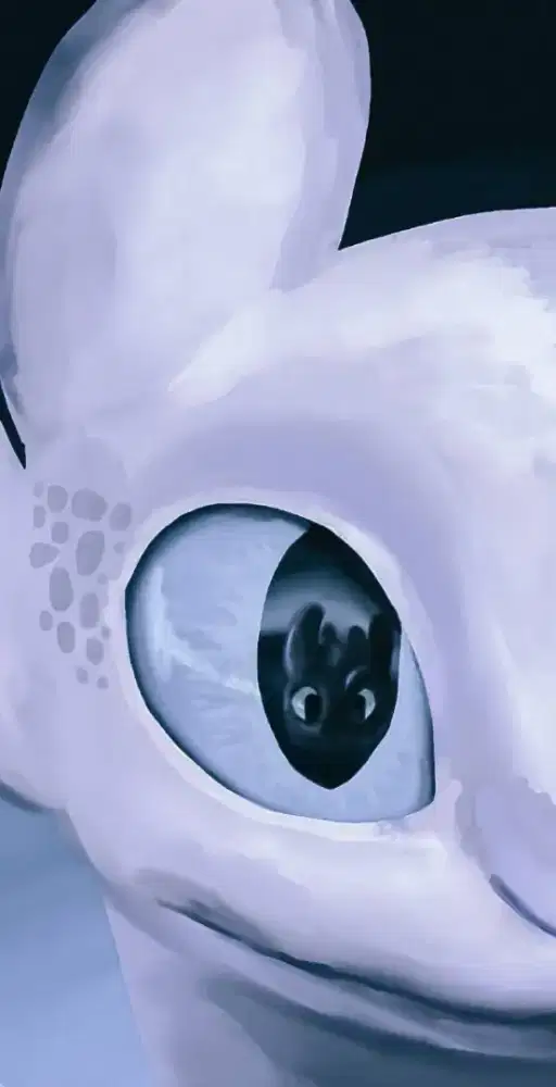 SyL