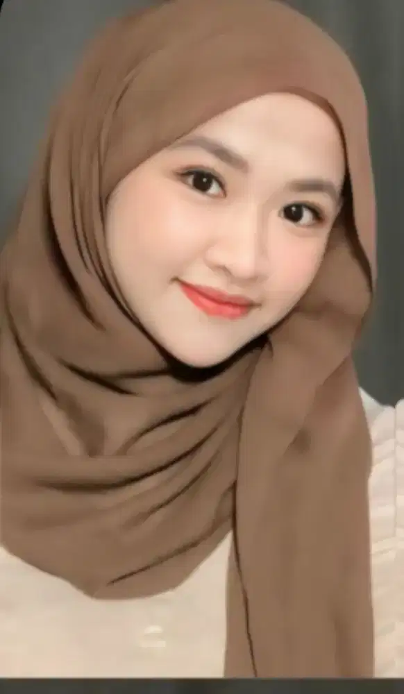 Cari freelance buat saya