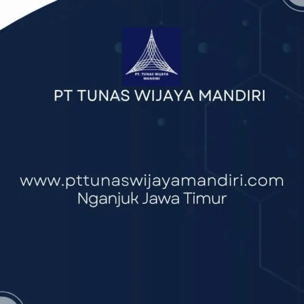 Perawatan dan penanaman swit