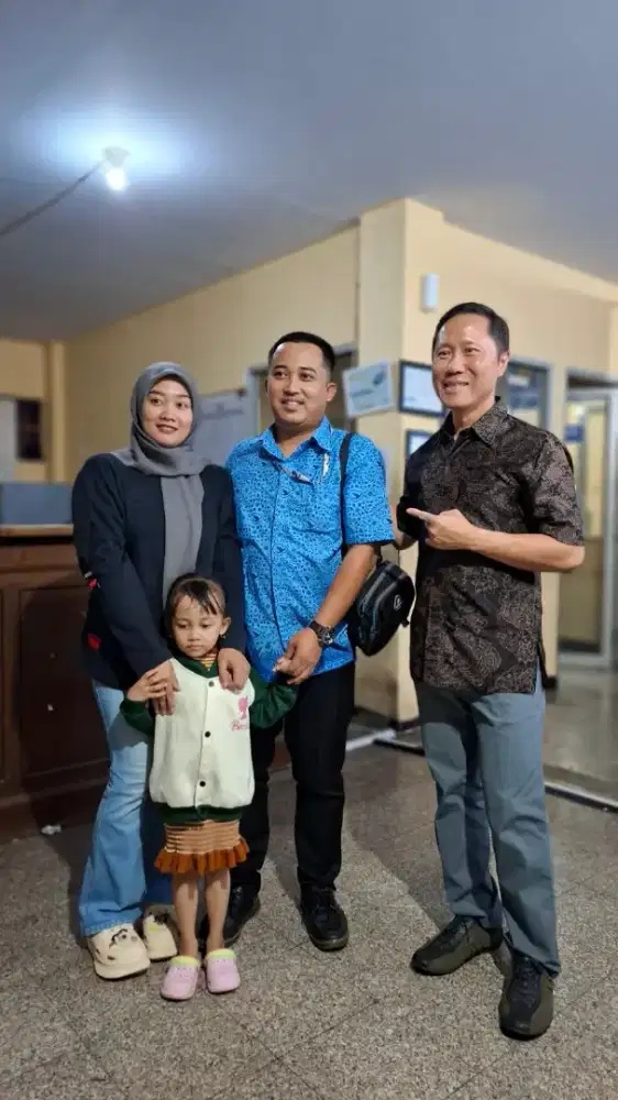 Lowongan Driver Sopir Supir Pengemudi Online Palmerah