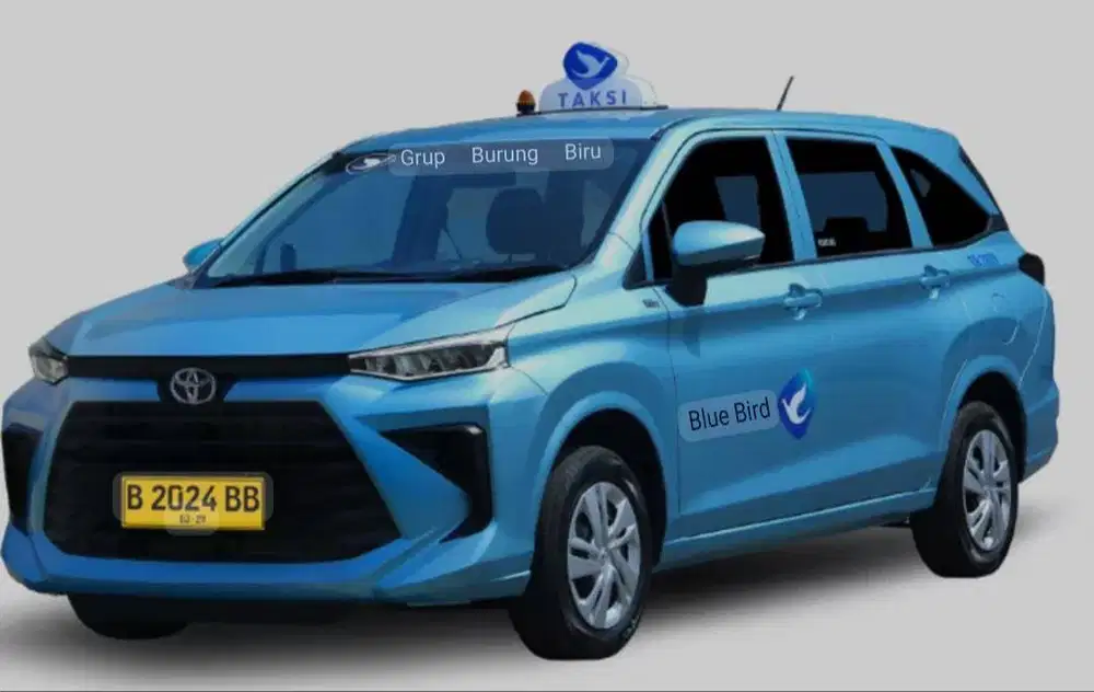 Lowongan driver pengemudi supir sopir palmerah jakarta barat