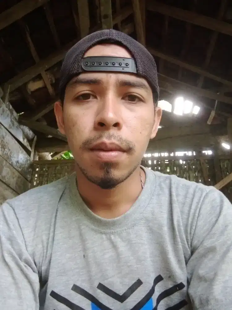 Cari pekerjaan tanpa ijazah