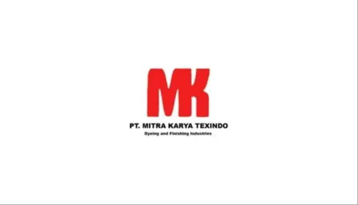 Loker Jakarta Admin / Accounting (Daerah Duri)