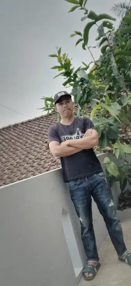 Mencari pekerjaan