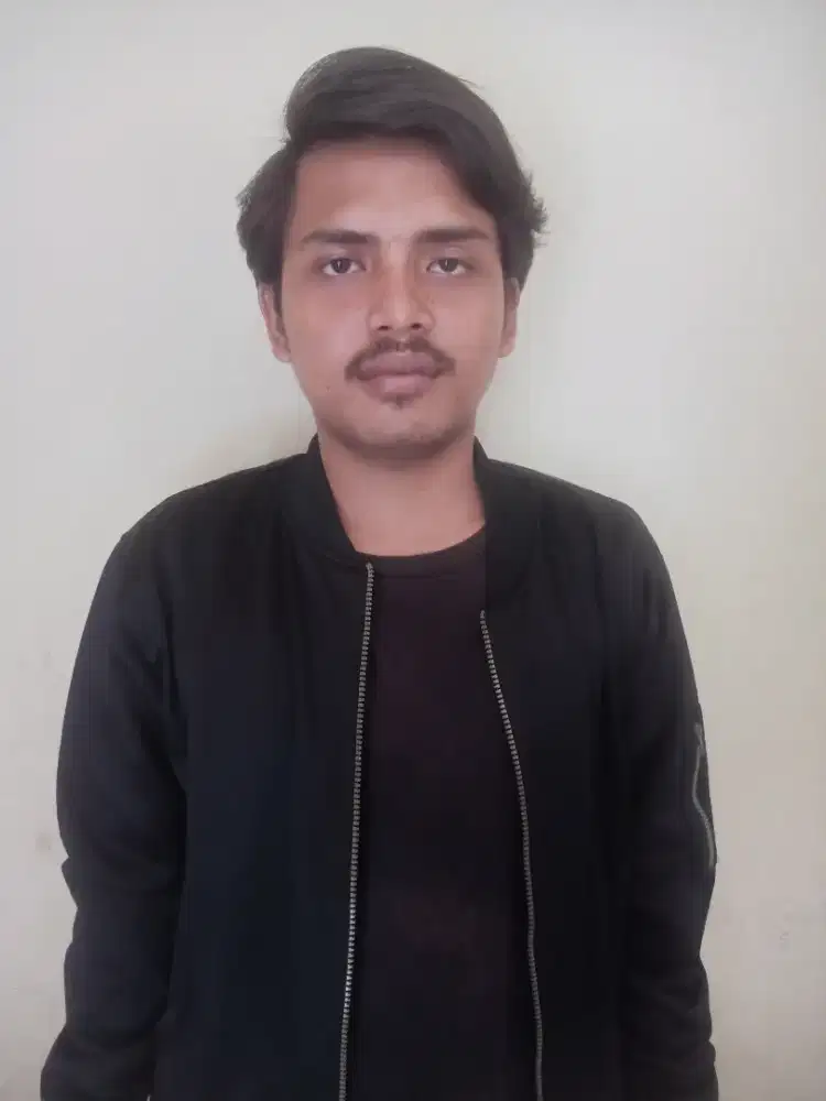 Cari pekerjaan halal