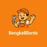 Bengkel Bisnis