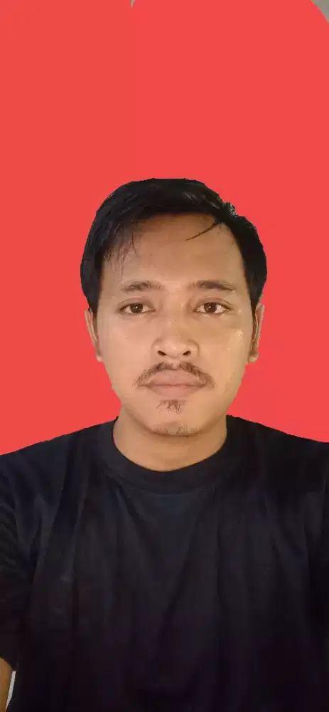 Mencari pekerjaan