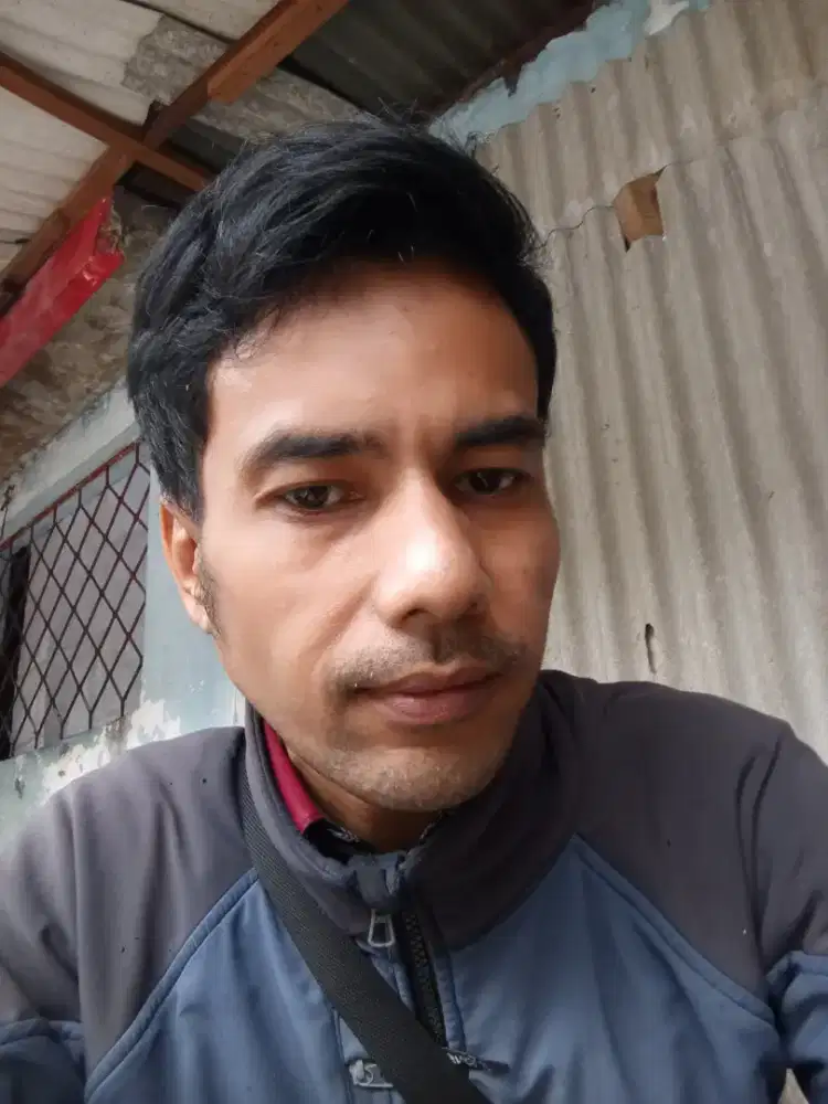 Cari pekerjaan Supir