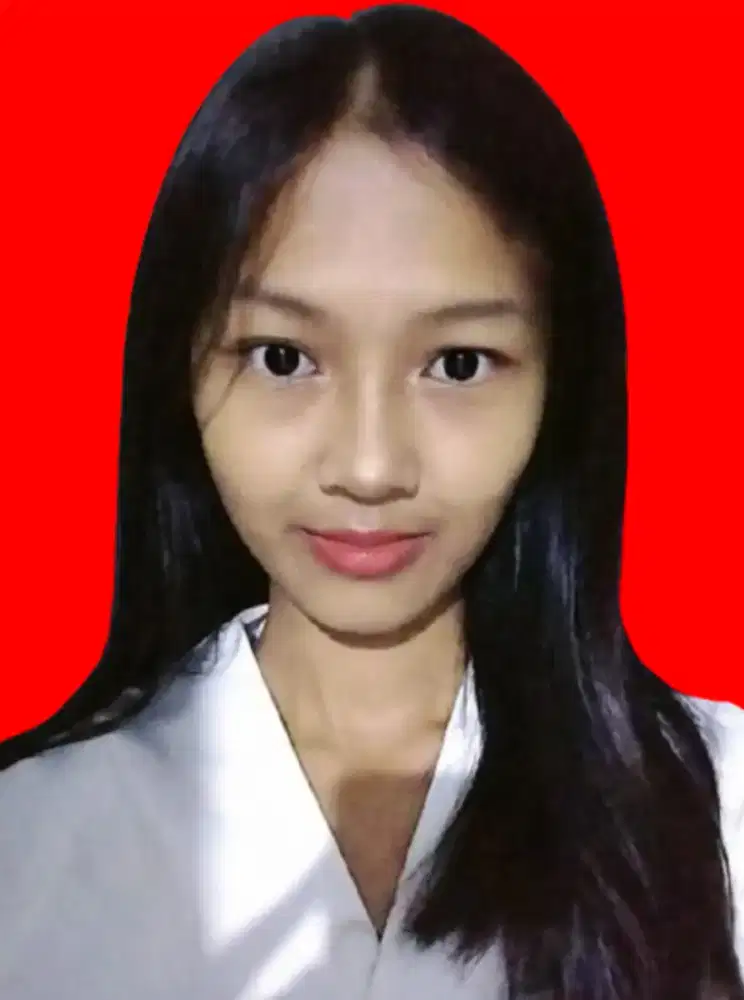 saniaulya
