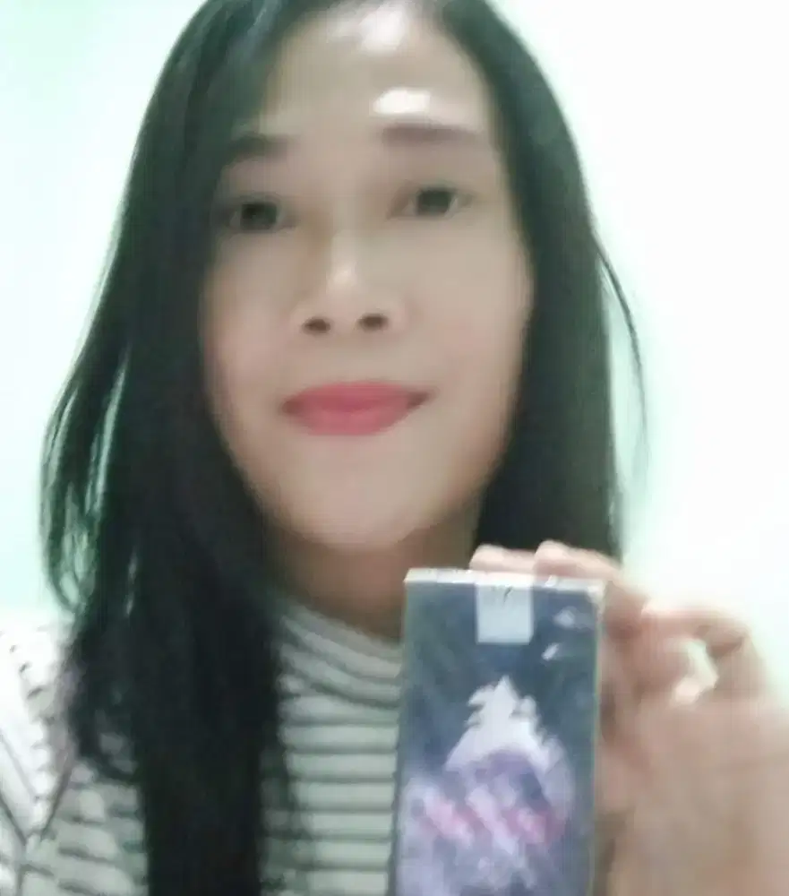 Cari pekerjaan segera
