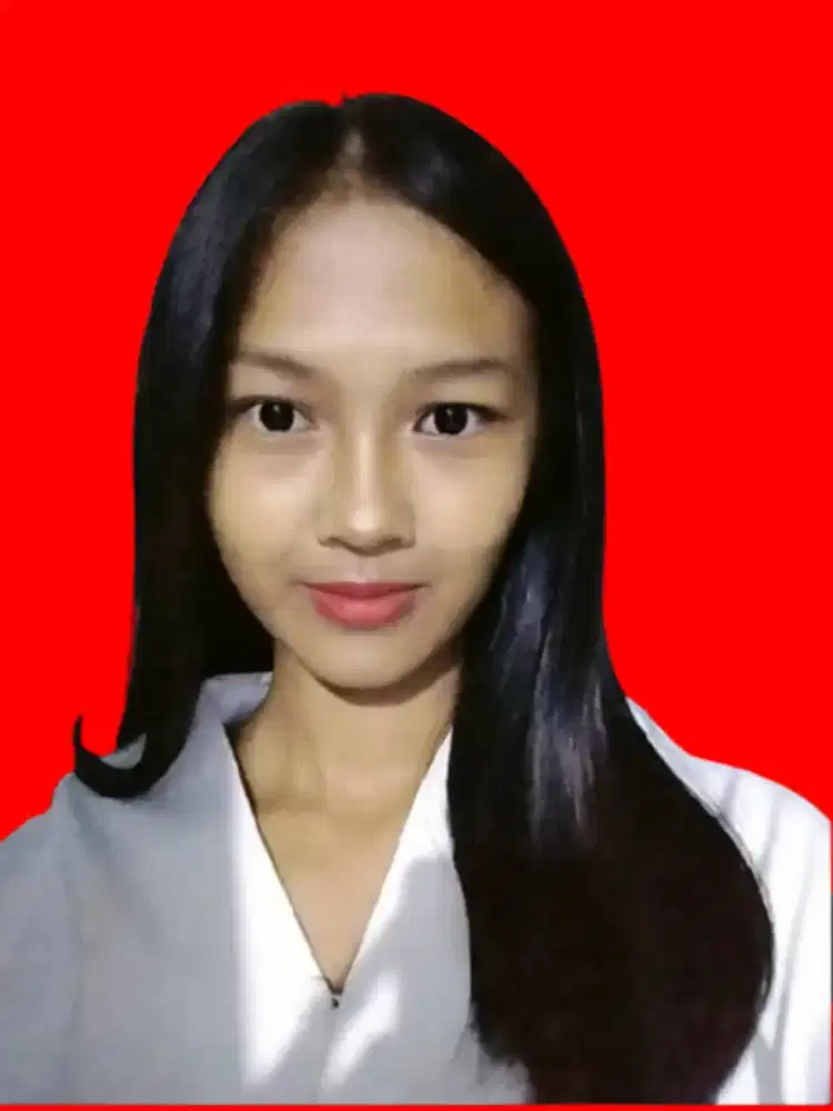 fresh graduate smk