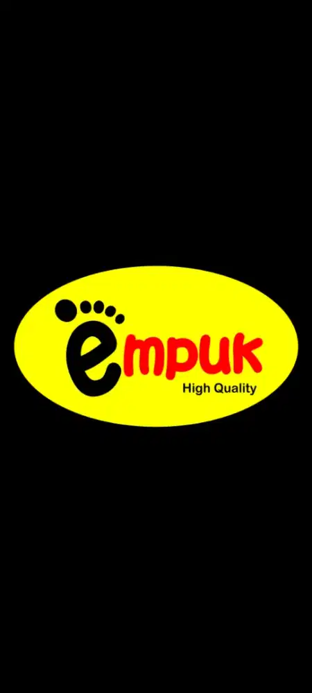 LOWONGAN SALES & SPV