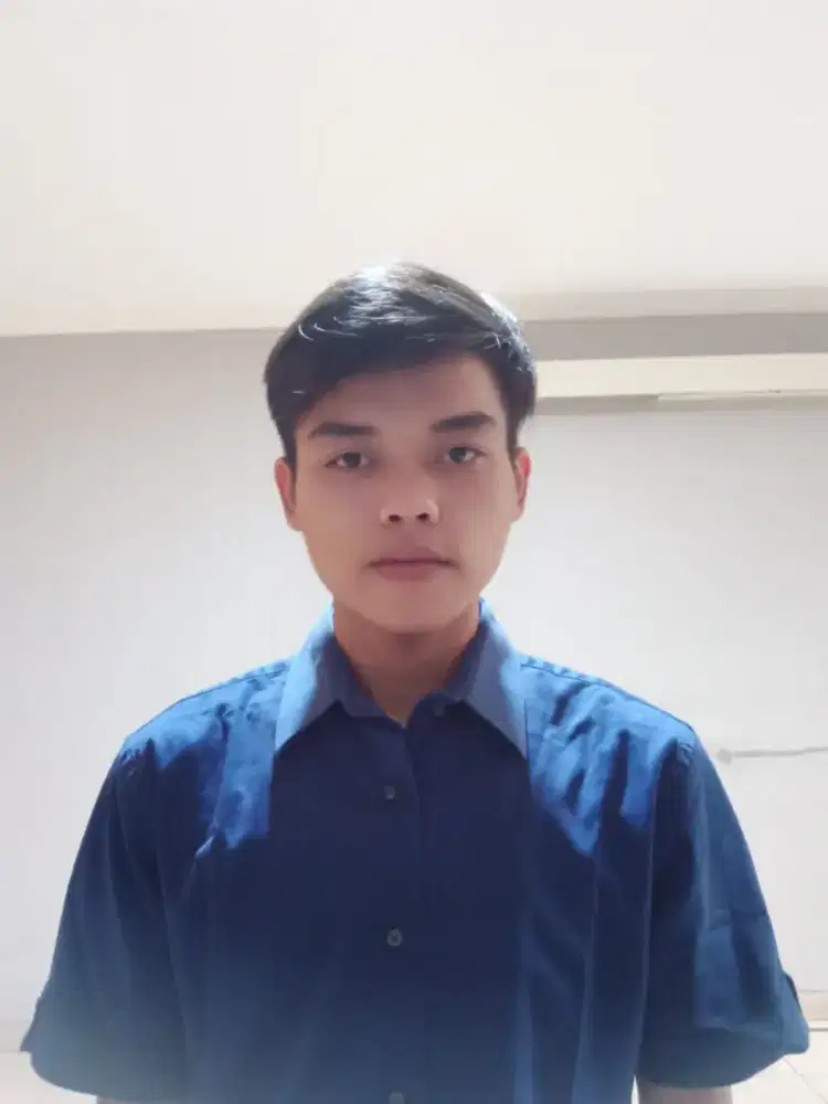 mencari pekerjaan