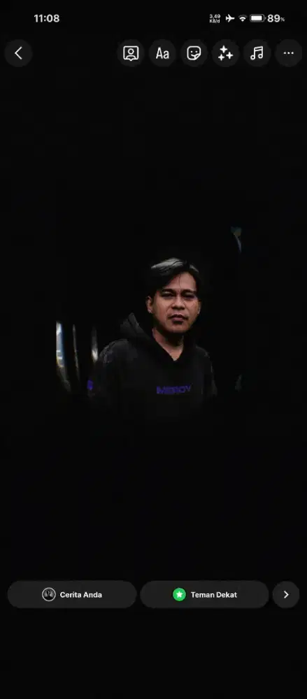 ficky nassam