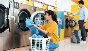 DICARI SEGERA KARYAWATI LAUNDRY FREELANCE
