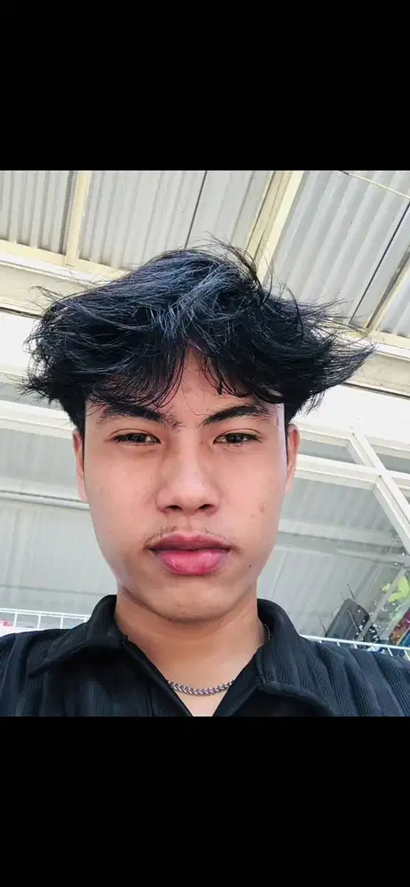 info lowongan kerja nya bapak/ibu