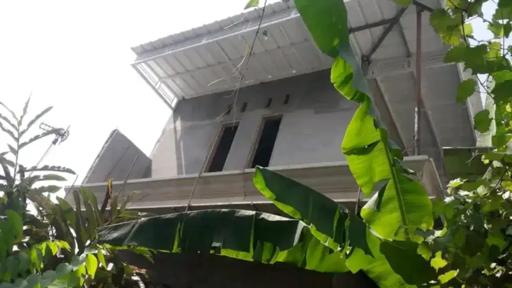Info lowongan kerja art pp