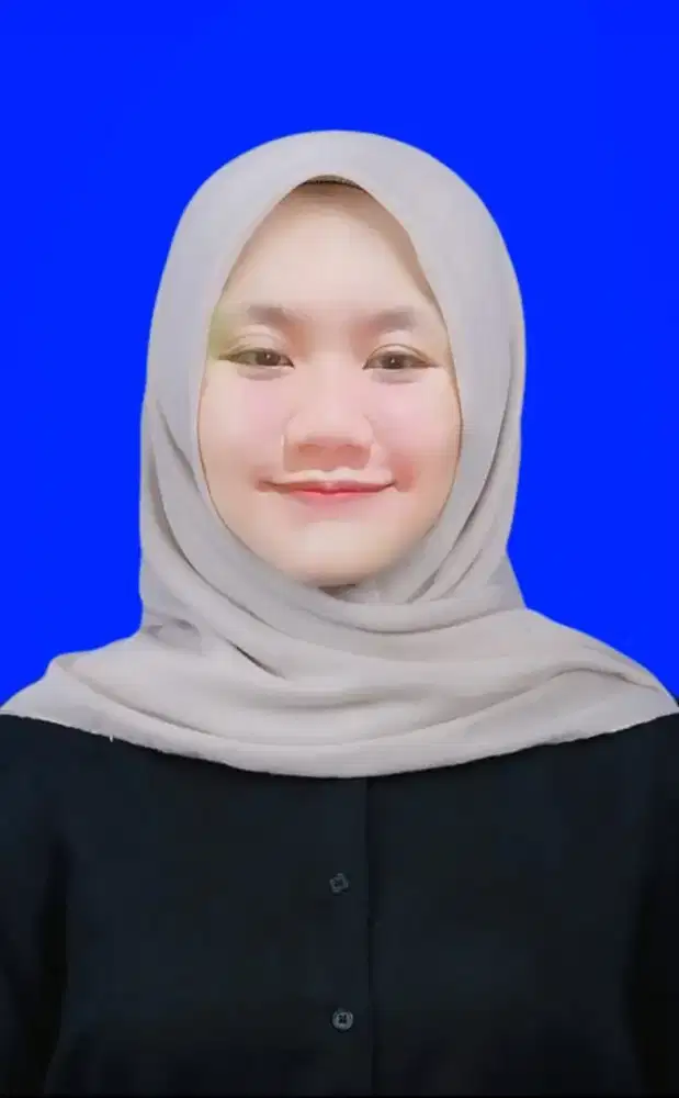 Mencari pekerjaan