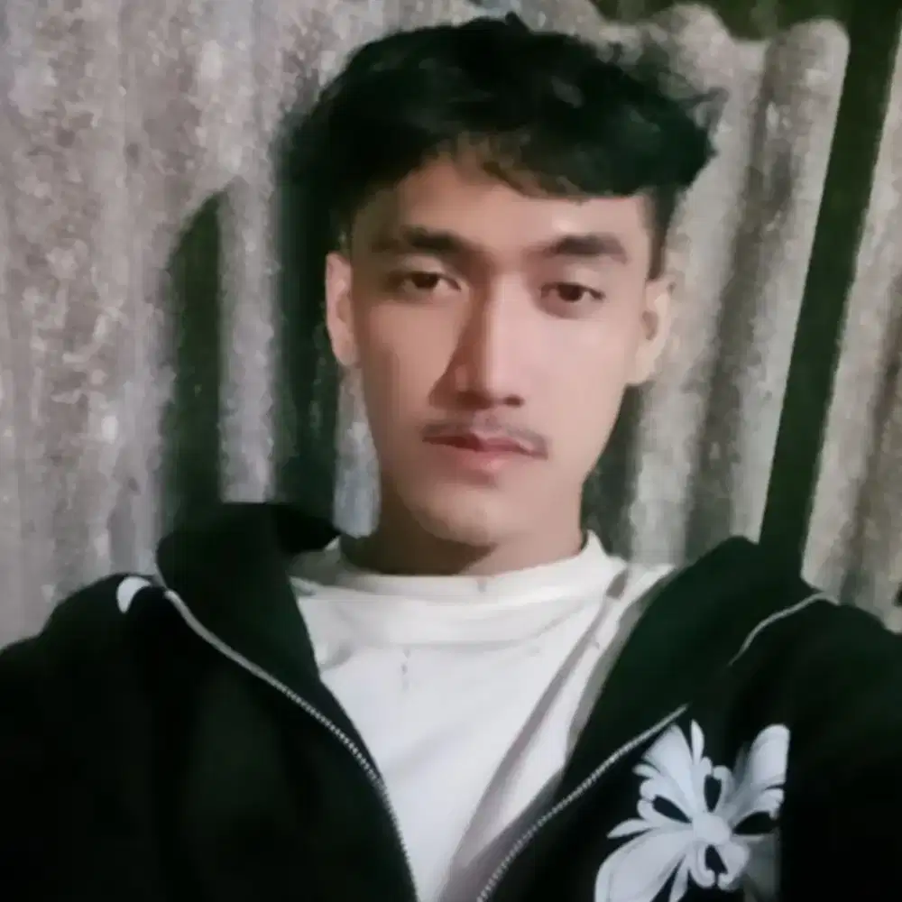 Cari lowongan kerja