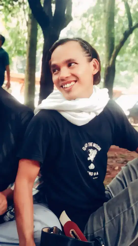 Mencari Pekerjaan