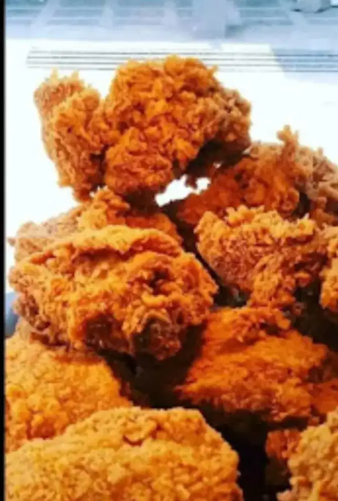 Dibutuhkan tukang masak