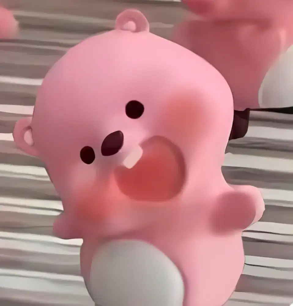 infooooooooooooo