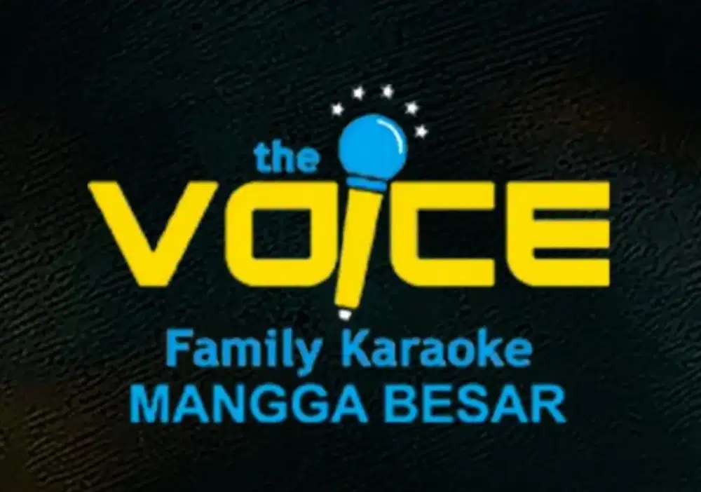 Di butuhkan Guest Dj (disc jockey)