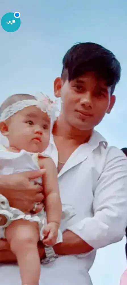Yang lagi cari supir pribadi,saya siap kapan pun.