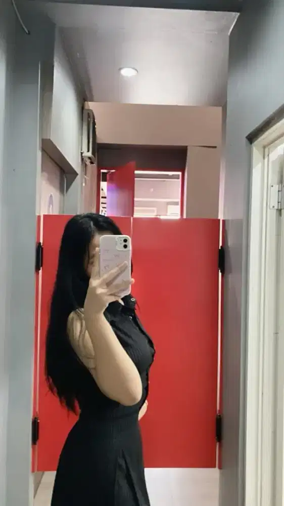 cari kerja sampingan