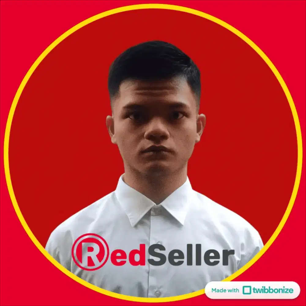 Reseller | RedDoorz